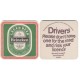 Heineken UK No.097